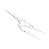 The_Cretaceous_park_favicon-removebg-preview